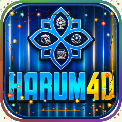 harum4d — galeri pratinjau - APK Resmi